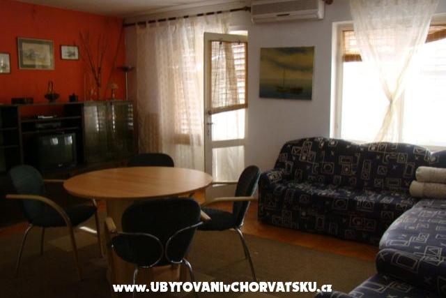 Appartamento Adrijana – foto 2