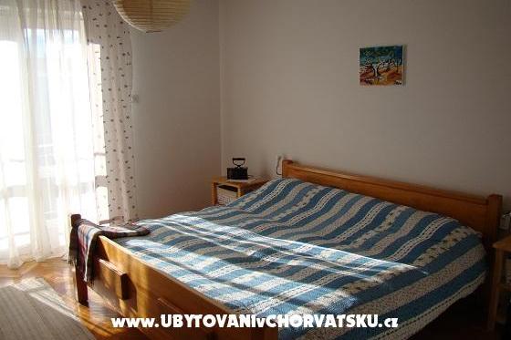 Appartamento Adrijana – foto 3