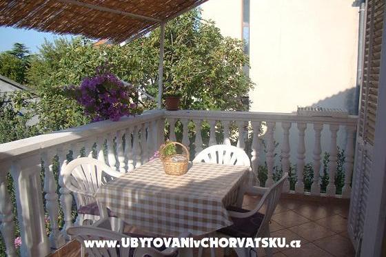 Appartamento Adrijana – foto 4