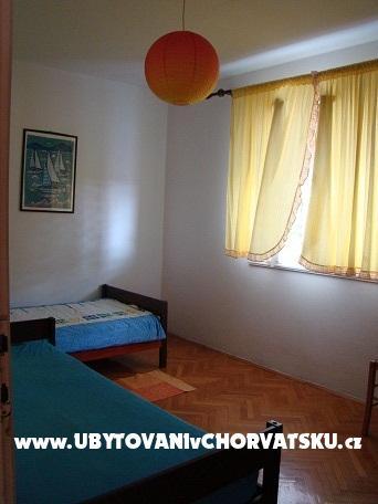 Appartamento Adrijana – foto 5