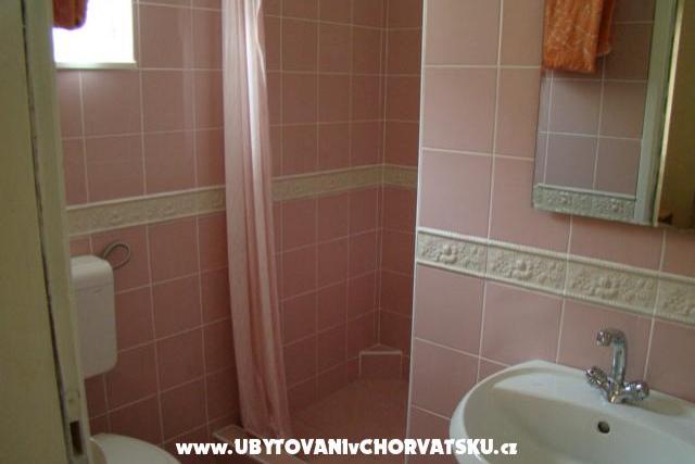 Appartamento Adrijana – foto 6
