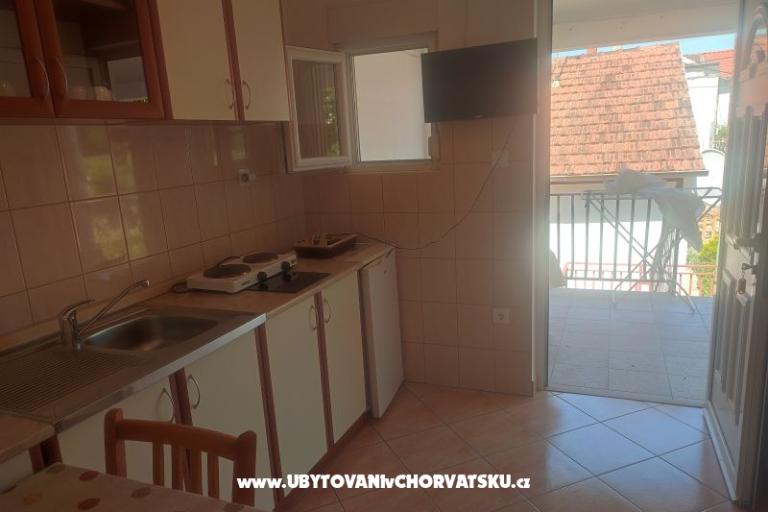 Appartamento Cvita – foto 10