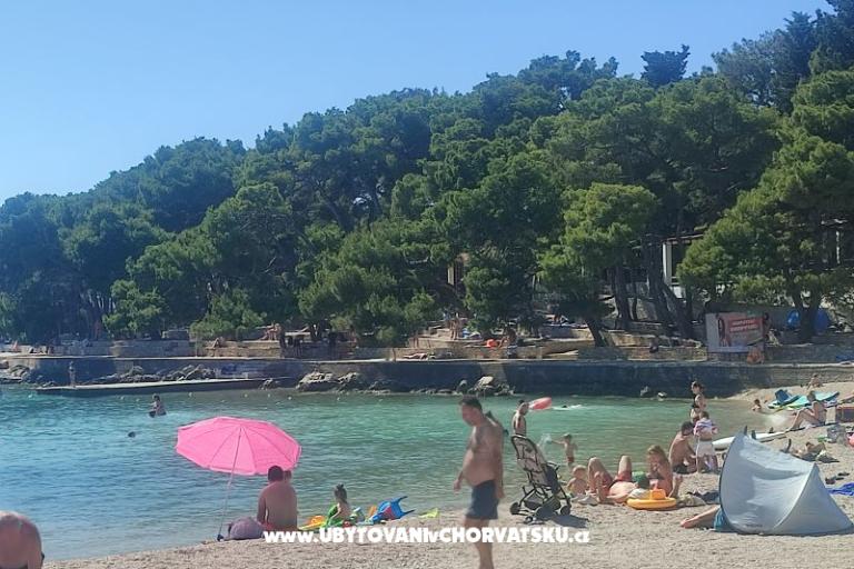 Appartamento Cvita – foto 11