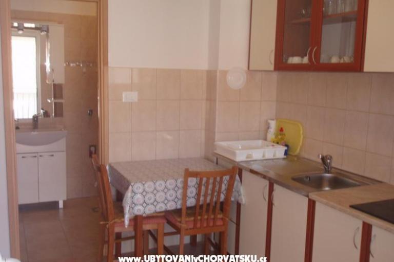 Appartamento Cvita – foto 2