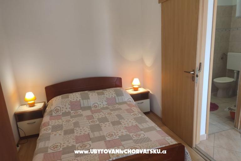 Appartamento Cvita – foto 6