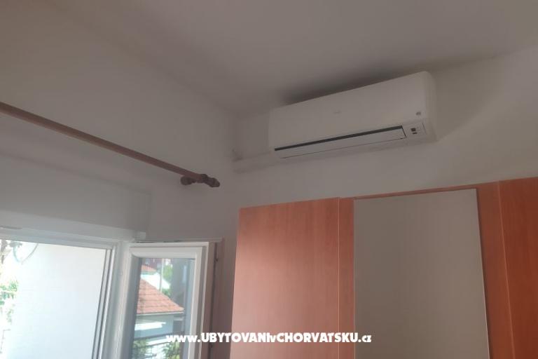 Appartamento Cvita – foto 7