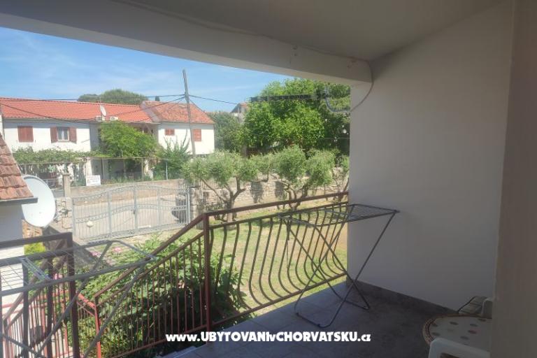 Appartamento Cvita – foto 8