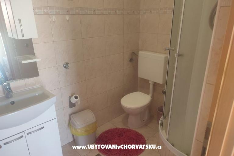 Appartamento Cvita – foto 9