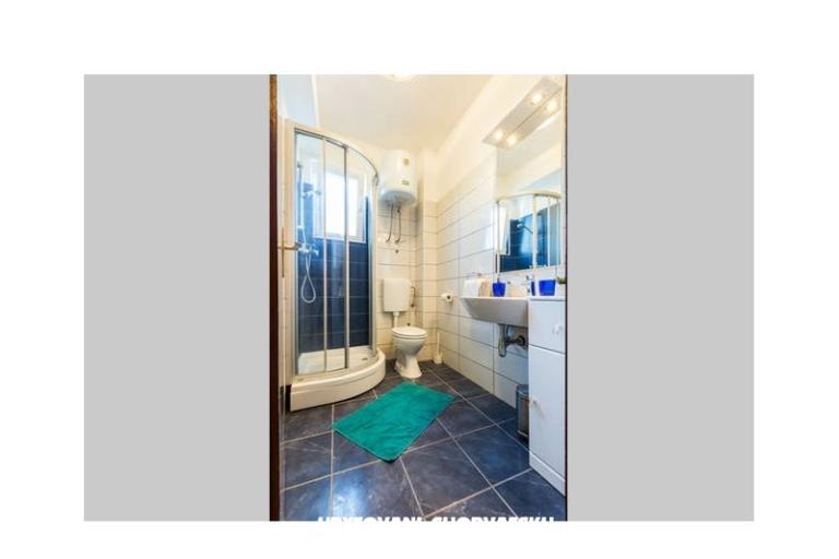 Appartamento Grgo – foto 11