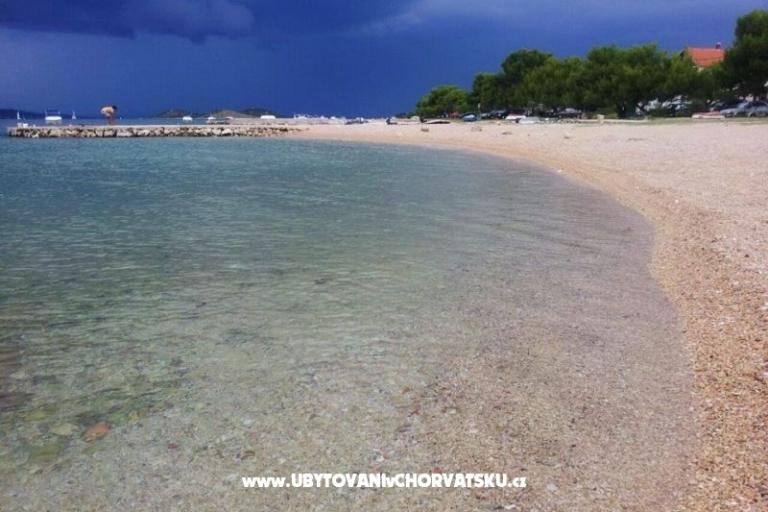 Appartamento Grgo – foto 13