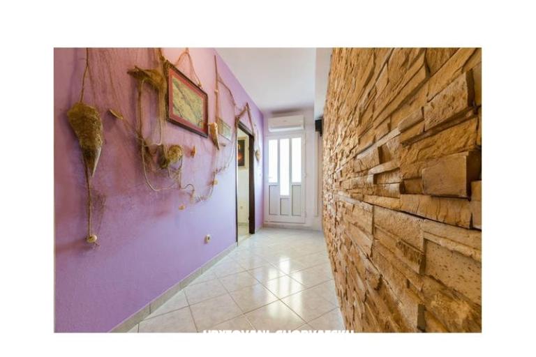 Appartamento Grgo – foto 14