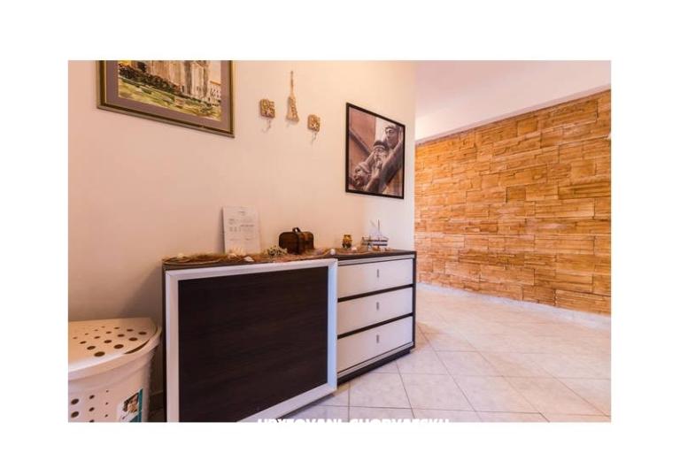 Appartamento Grgo – foto 3