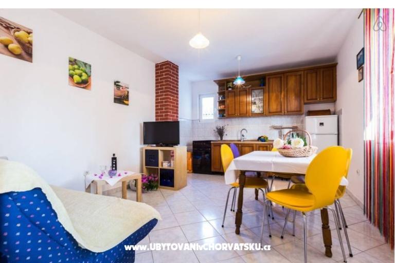 Appartamento Grgo – foto 6