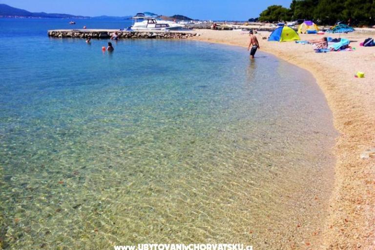 Appartamento Grgo – foto 7