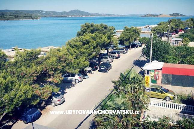 Appartamento Grgo – foto 8