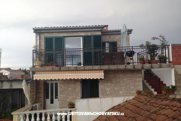Appartamento Grgo – foto 9
