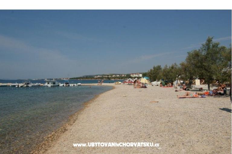 Appartamento Ivana – foto 10