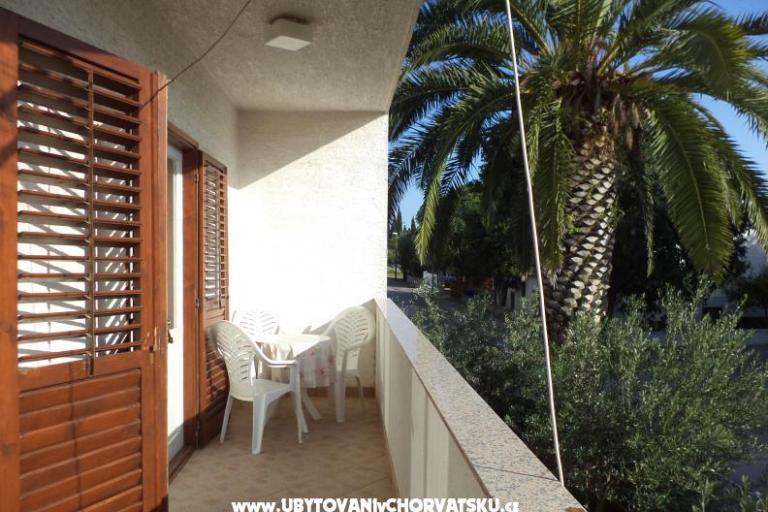 Appartamento Ivana – foto 2