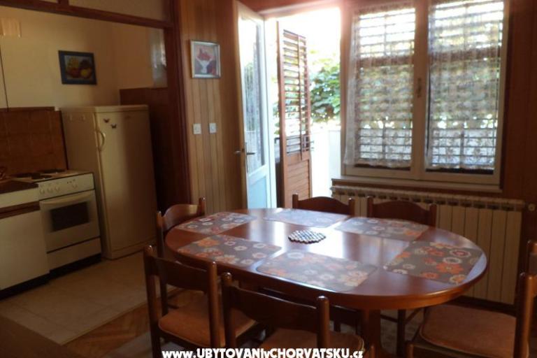 Appartamento Ivana – foto 3