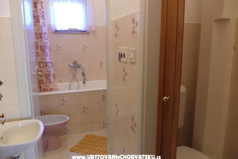 Appartamento Ivana – foto 5