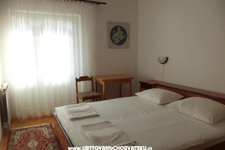 Appartamento Ivana – foto 6