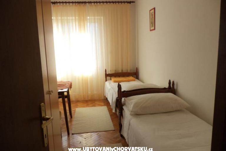 Appartamento Ivana – foto 7