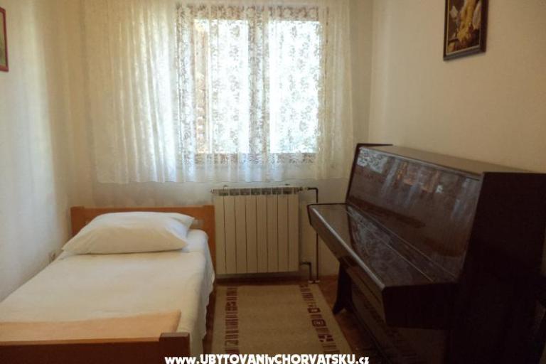 Appartamento Ivana – foto 8