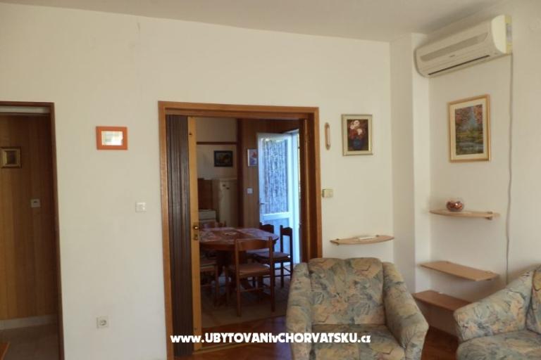Appartamento Ivana – foto 9
