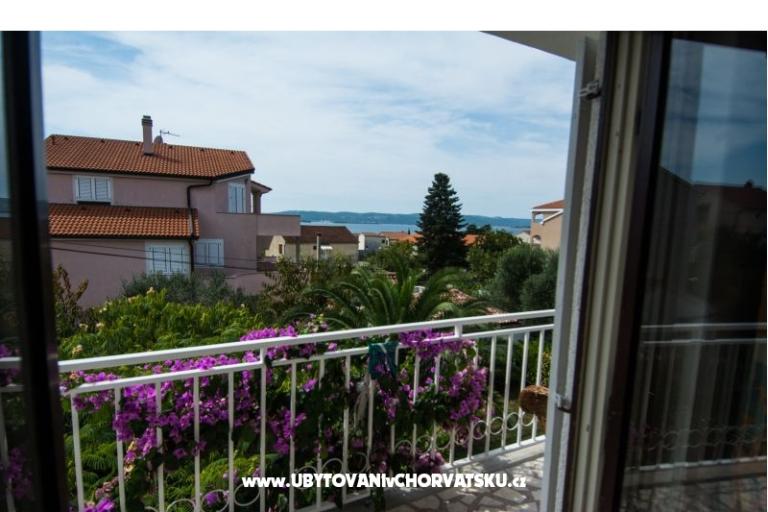 Appartamento Janina – foto 3