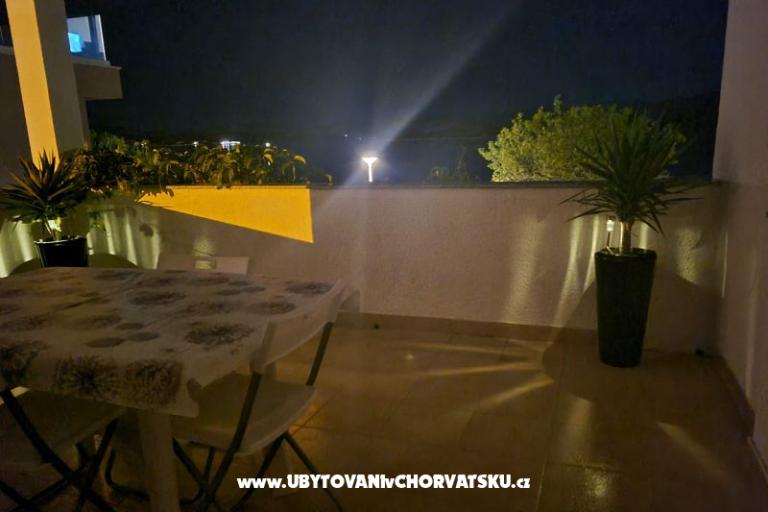 Appartamento Mare - prvi red uz more – foto 11
