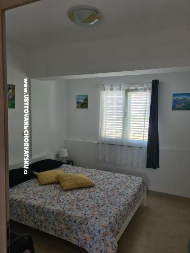 Appartamento Mare - prvi red uz more – foto 7