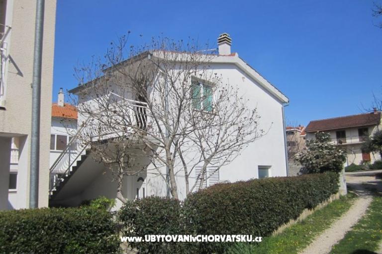 Appartamento Marija – foto 2