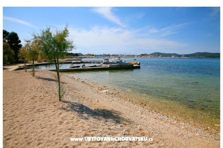Appartamento Marija – foto 3