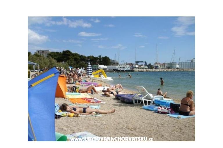 Appartamento Marija – foto 4