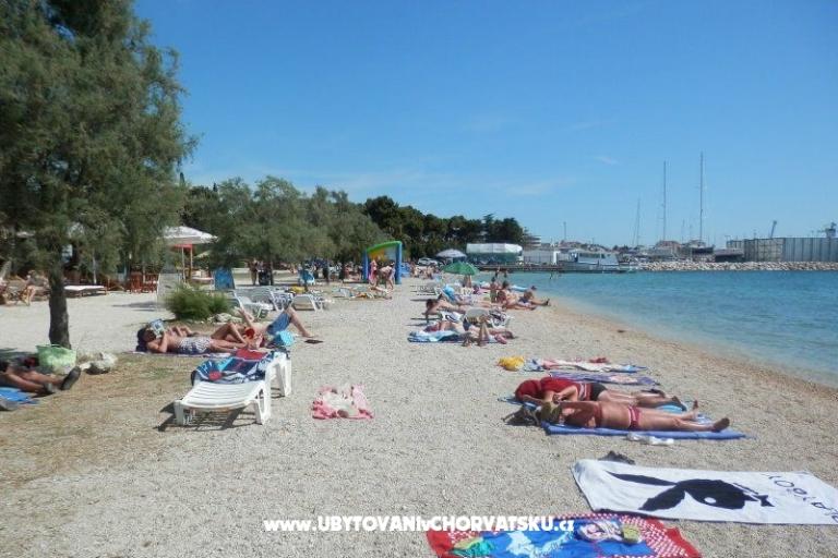 Appartamento Marija – foto 9
