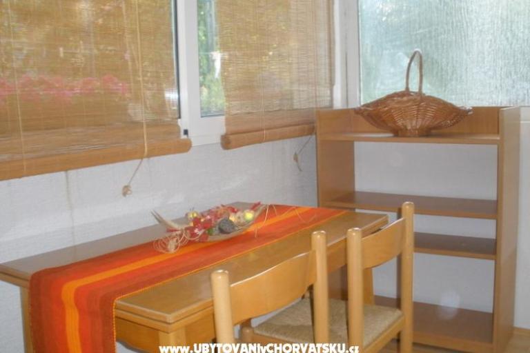 Appartamento More  – foto 3