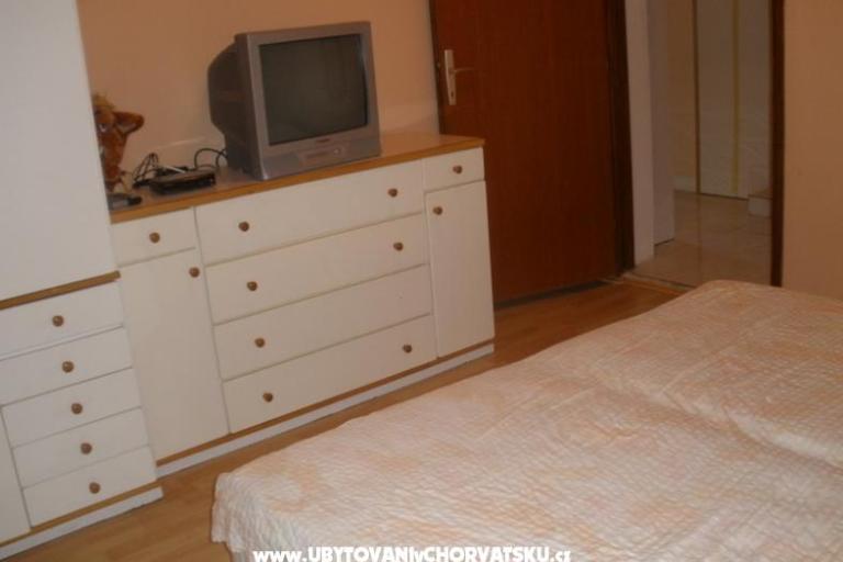 Appartamento More  – foto 5