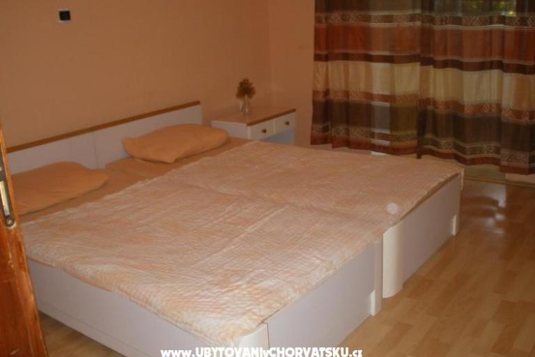 Appartamento More  – foto 6