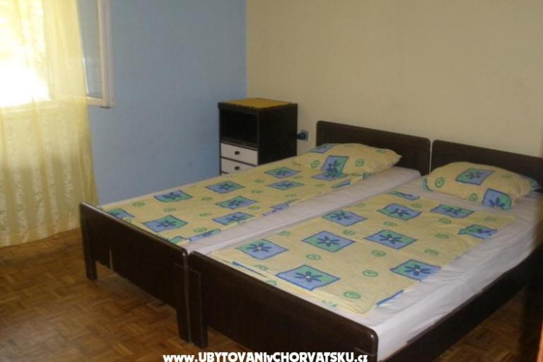 Appartamento More  – foto 7