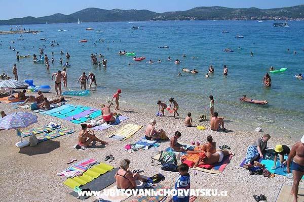 Appartamento More  – foto 8