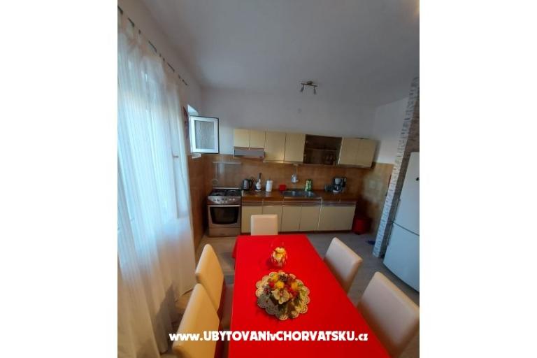 Appartamento Otok ljubavi – foto 10