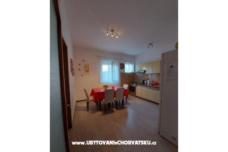 Appartamento Otok ljubavi – foto 11