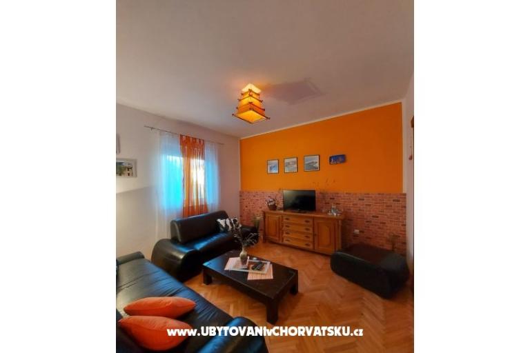 Appartamento Otok ljubavi – foto 12