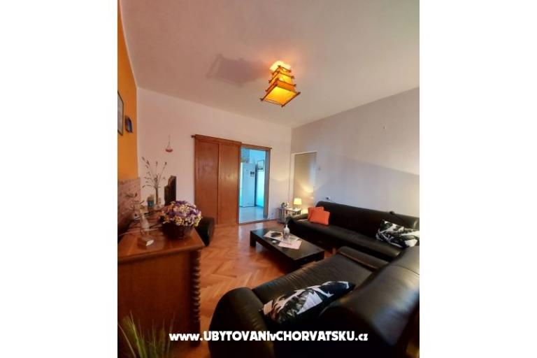 Appartamento Otok ljubavi – foto 13