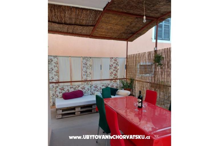 Appartamento Otok ljubavi – foto 14