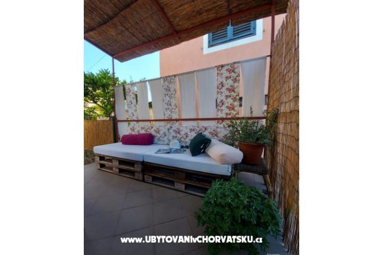 Appartamento Otok ljubavi – foto 16