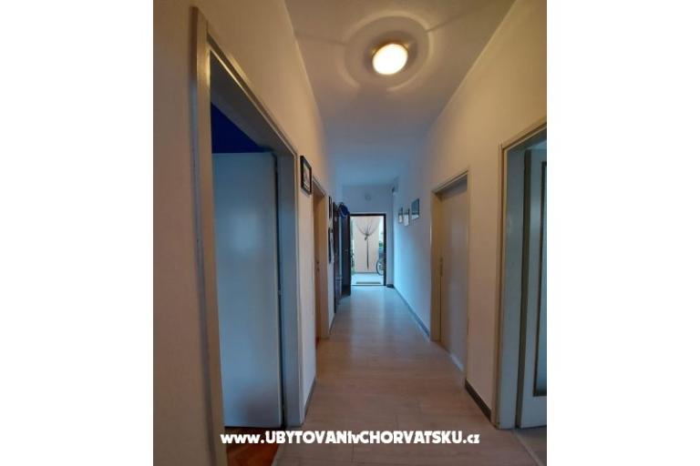 Appartamento Otok ljubavi – foto 17