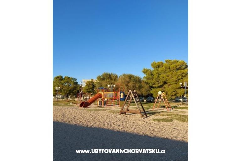 Appartamento Otok ljubavi – foto 18