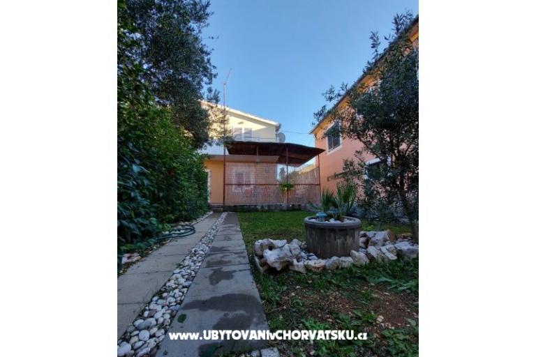 Appartamento Otok ljubavi – foto 2