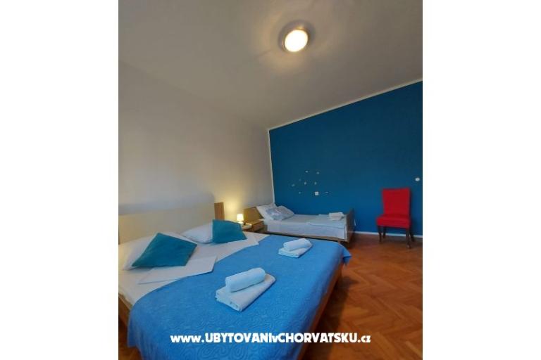 Appartamento Otok ljubavi – foto 4